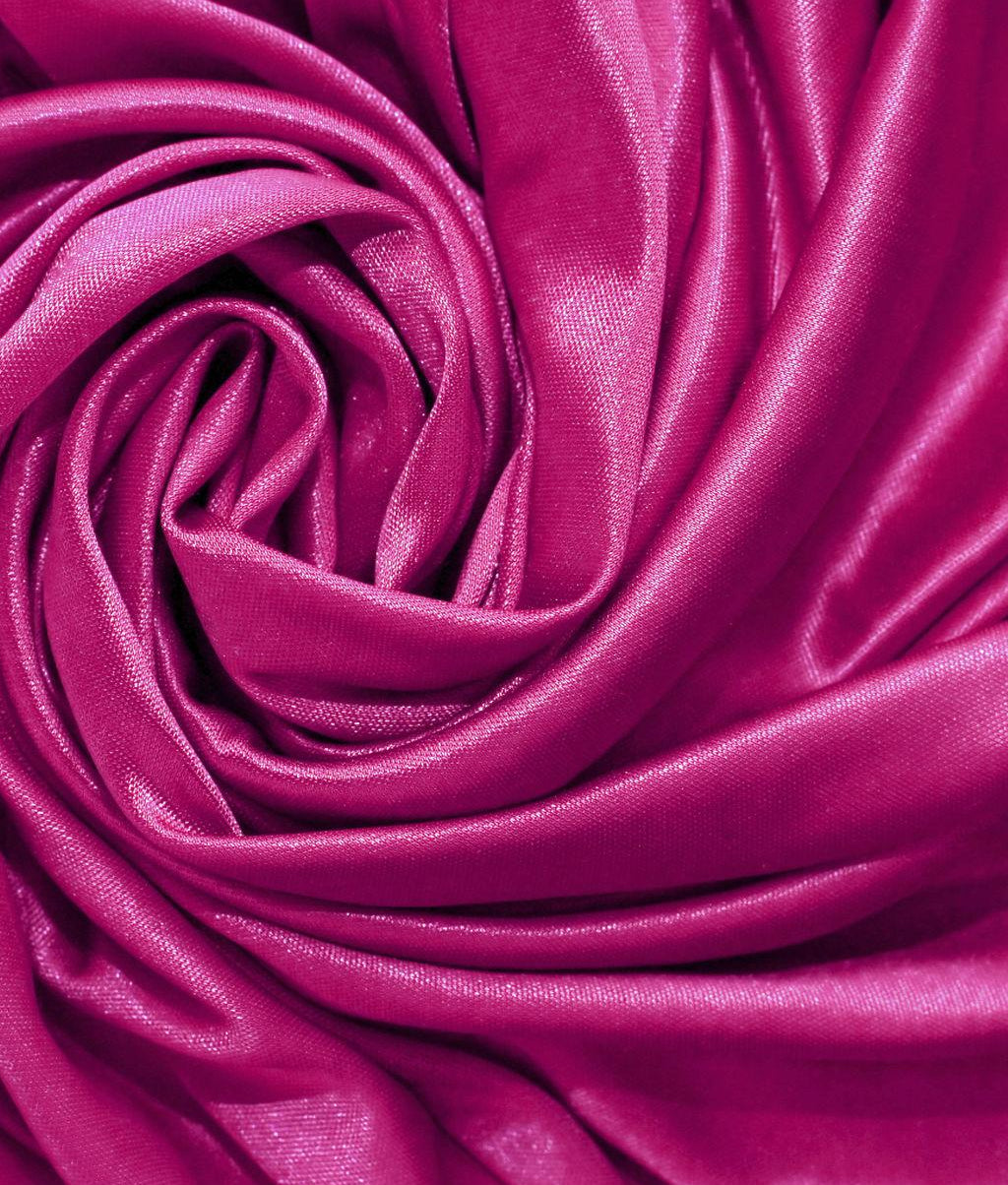 Roto Fabric Supplier in Surat | Premium Wedding & Event Decoration Fabric