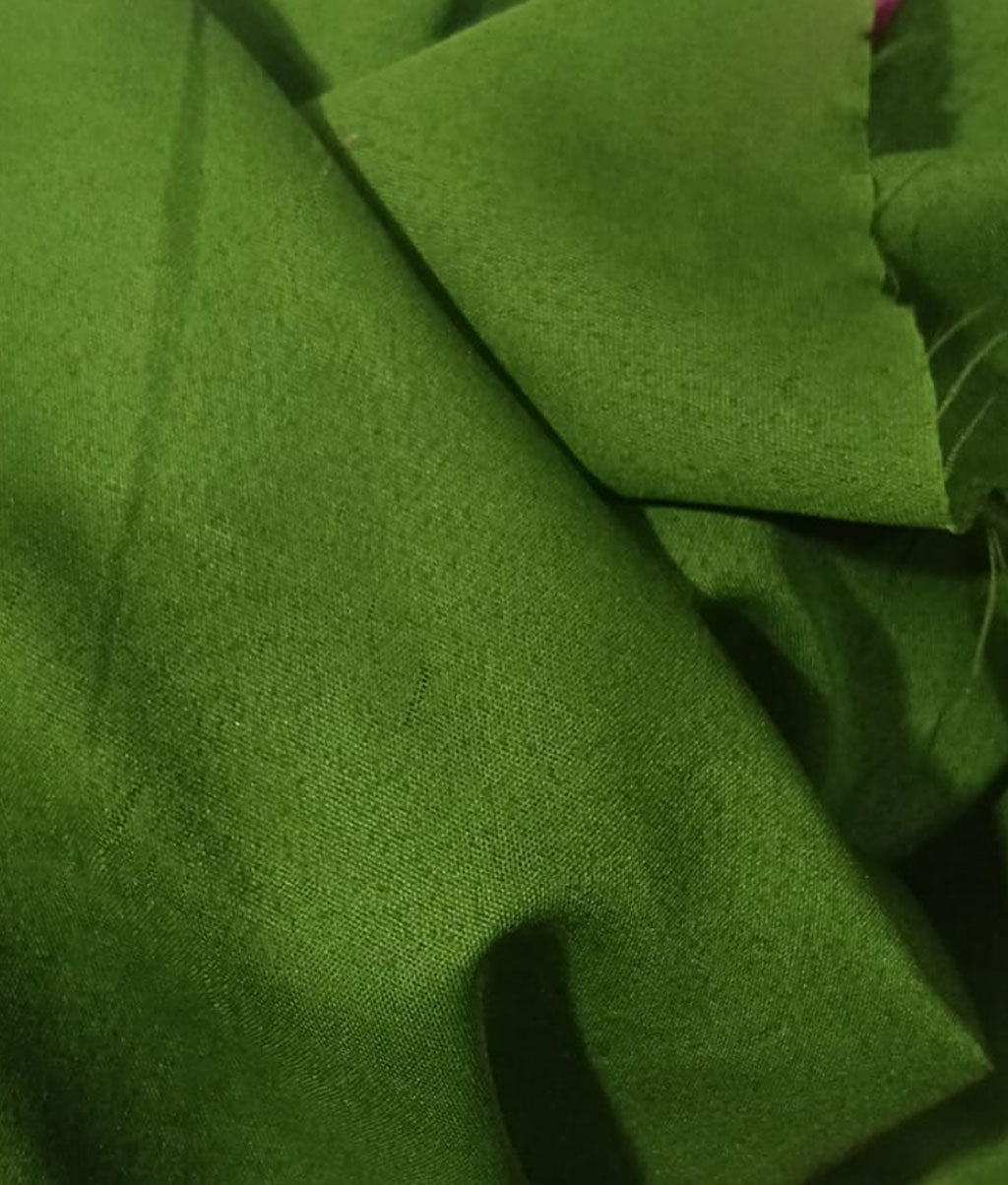 Roto Fabric Supplier in Surat | Premium Wedding & Event Decoration Fabric