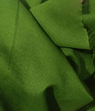 Roto Fabric Supplier in Surat | Premium Wedding & Event Decoration Fabric