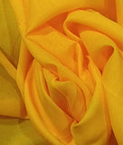 Micro 6/200 Fabric Supplier in Surat | Premium Wedding & Event Decoration Fabric