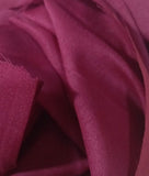 Roto Fabric Supplier in Surat | Premium Wedding & Event Decoration Fabric