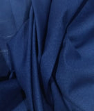 Roto Fabric Supplier in Surat | Premium Wedding & Event Decoration Fabric