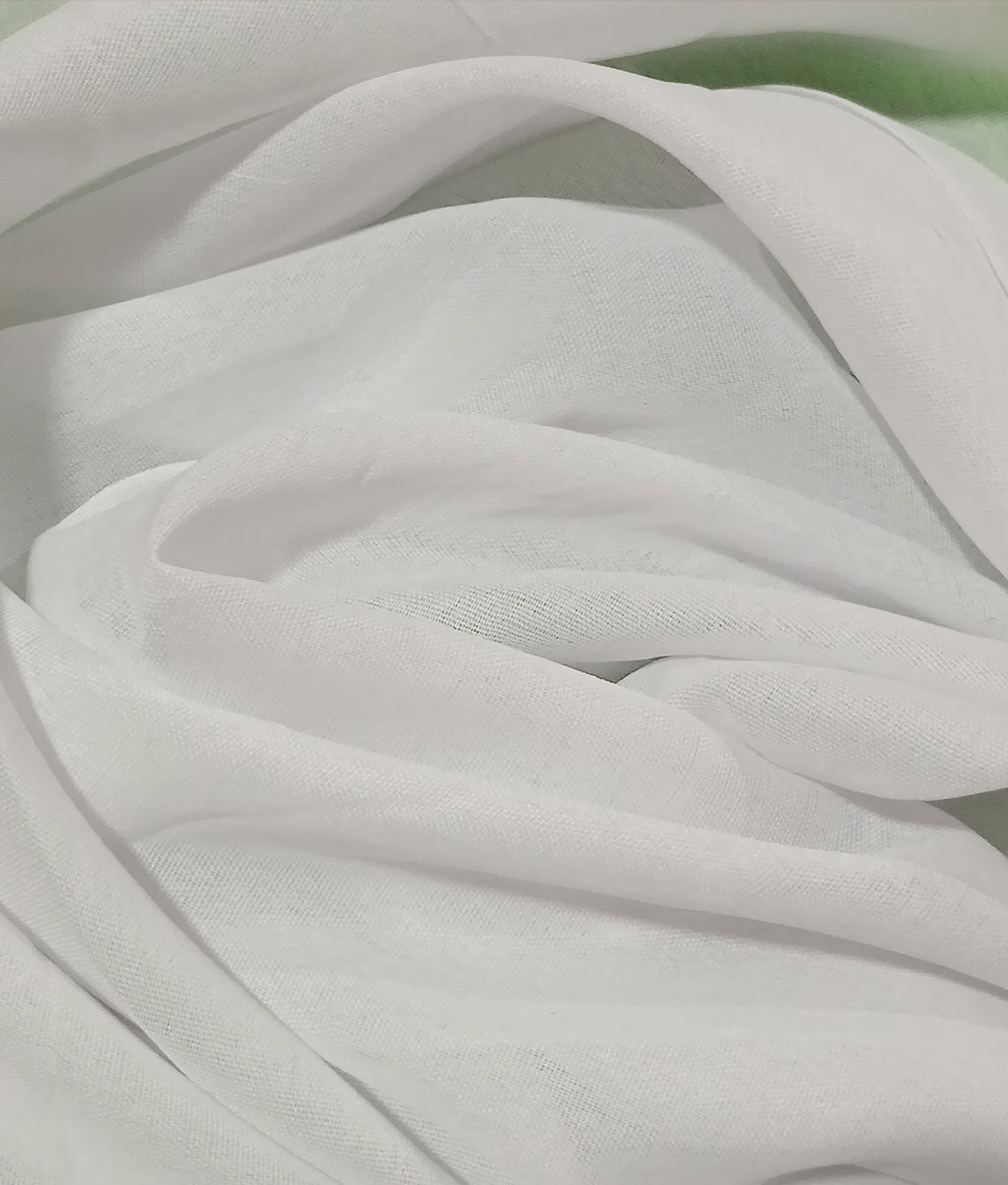 Roto Fabric Supplier in Surat | Premium Wedding & Event Decoration Fabric