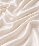 Roto Fabric Supplier in Surat | Premium Wedding & Event Decoration Fabric