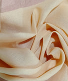 Micro 6/200 Fabric Supplier in Surat | Premium Wedding & Event Decoration Fabric