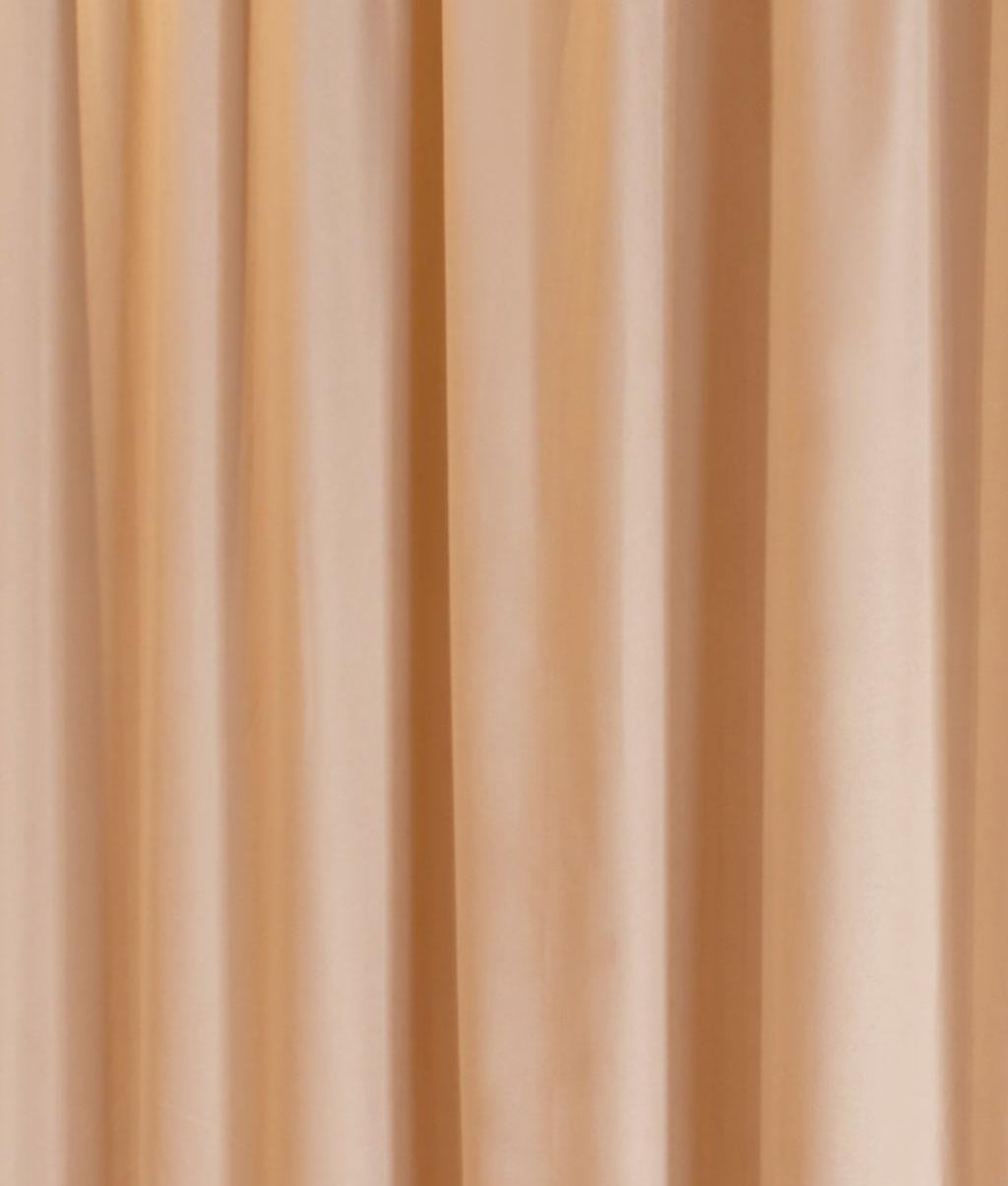 Roto Fabric Supplier in Surat | Premium Wedding & Event Decoration Fabric