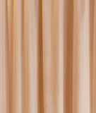 Roto Fabric Supplier in Surat | Premium Wedding & Event Decoration Fabric