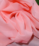Micro 6/200 Fabric Supplier in Surat | Premium Wedding & Event Decoration Fabric