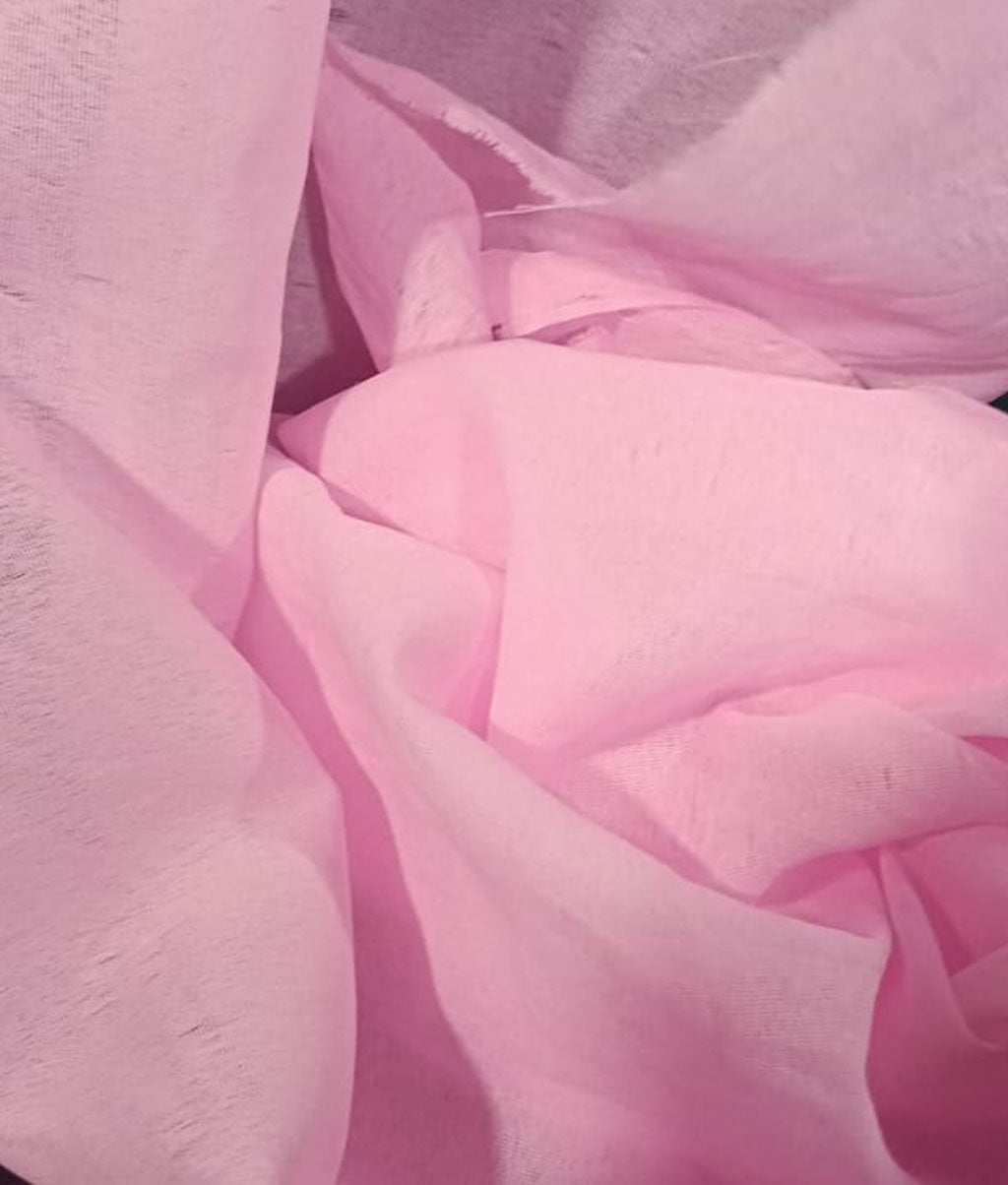 Roto Fabric Supplier in Surat | Premium Wedding & Event Decoration Fabric