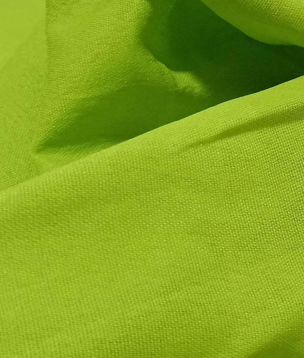 Roto Fabric Supplier in Surat | Premium Wedding & Event Decoration Fabric