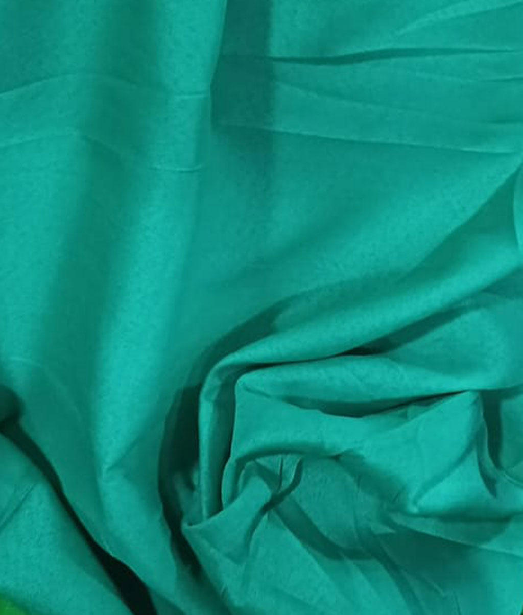 Roto Fabric Supplier in Surat | Premium Wedding & Event Decoration Fabric