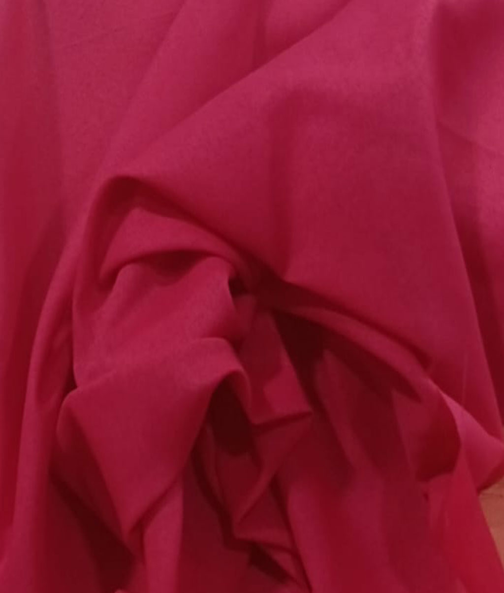 Roto Fabric Supplier in Surat | Premium Wedding & Event Decoration Fabric