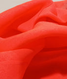 Roto Fabric Supplier in Surat | Premium Wedding & Event Decoration Fabric