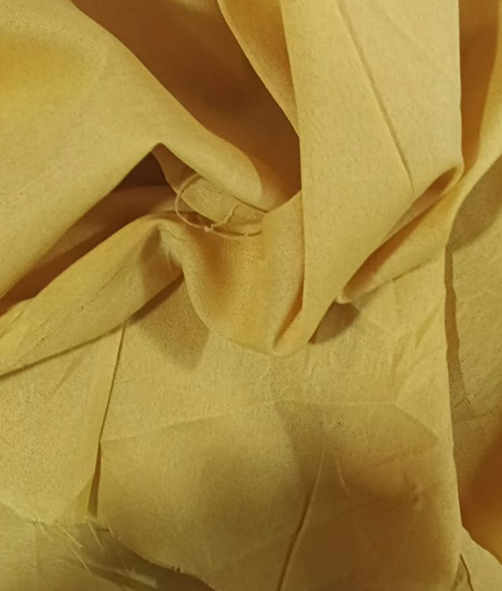 Micro  Fabric Supplier in Surat | Premium Wedding & Event Decoration Fabric