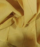 Micro  Fabric Supplier in Surat | Premium Wedding & Event Decoration Fabric