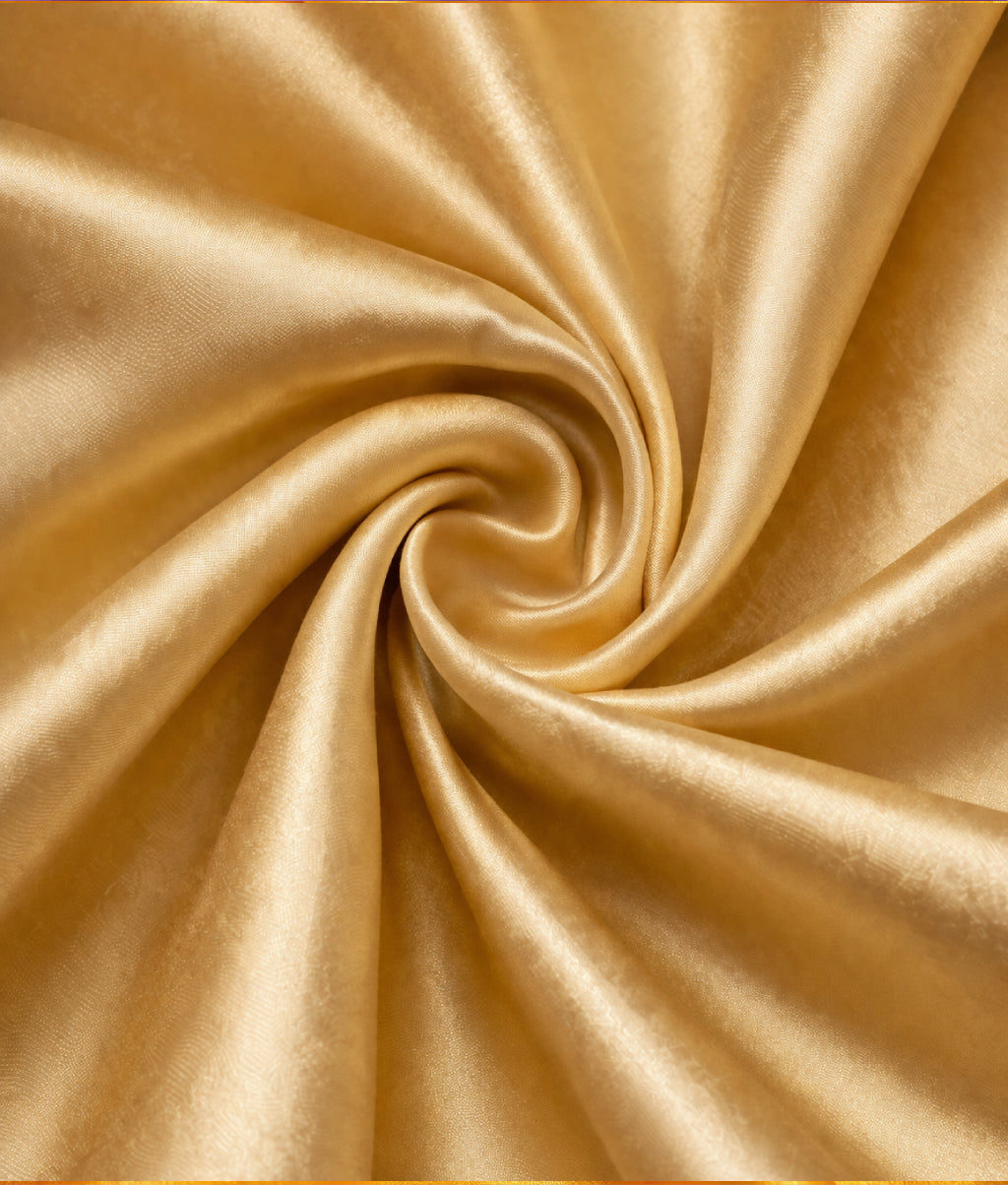 Roto Fabric Supplier in Surat | Premium Wedding & Event Decoration Fabric