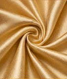 Roto Fabric Supplier in Surat | Premium Wedding & Event Decoration Fabric