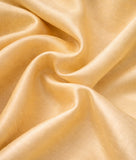 Roto Fabric Supplier in Surat | Premium Wedding & Event Decoration Fabric