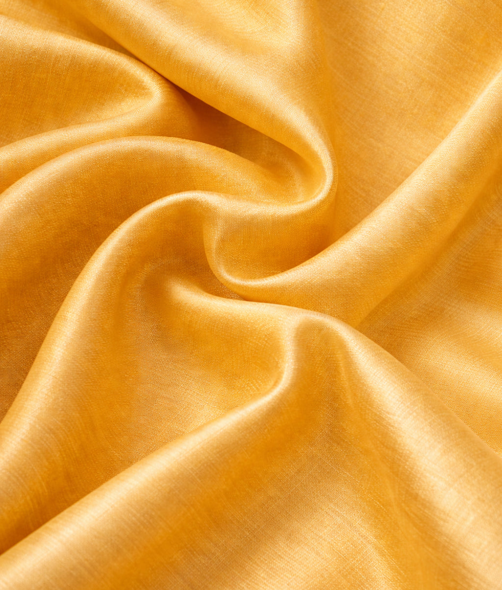 Roto Fabric Supplier in Surat | Premium Wedding & Event Decoration Fabric