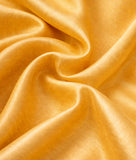 Roto Fabric Supplier in Surat | Premium Wedding & Event Decoration Fabric