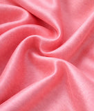 Roto Fabric Supplier in Surat | Premium Wedding & Event Decoration Fabric