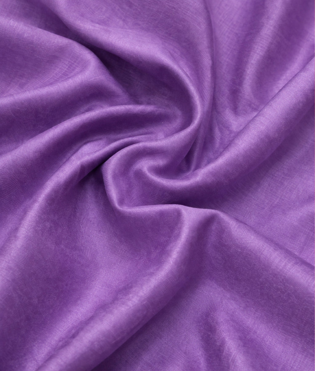 Roto Fabric Supplier in Surat | Premium Wedding & Event Decoration Fabric