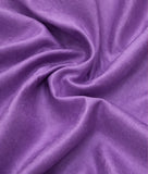 Roto Fabric Supplier in Surat | Premium Wedding & Event Decoration Fabric