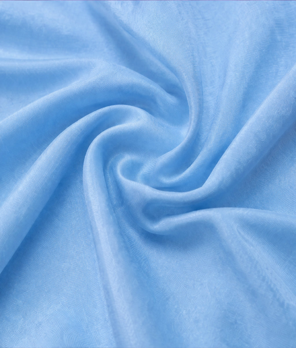 Roto Fabric Supplier in Surat | Premium Wedding & Event Decoration Fabric