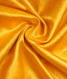 Roto Fabric Supplier in Surat | Premium Wedding & Event Decoration Fabric