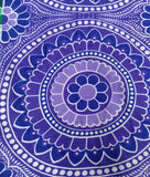 Taiwan Prints Fabric – Stylish & Vibrant Decoration Choice