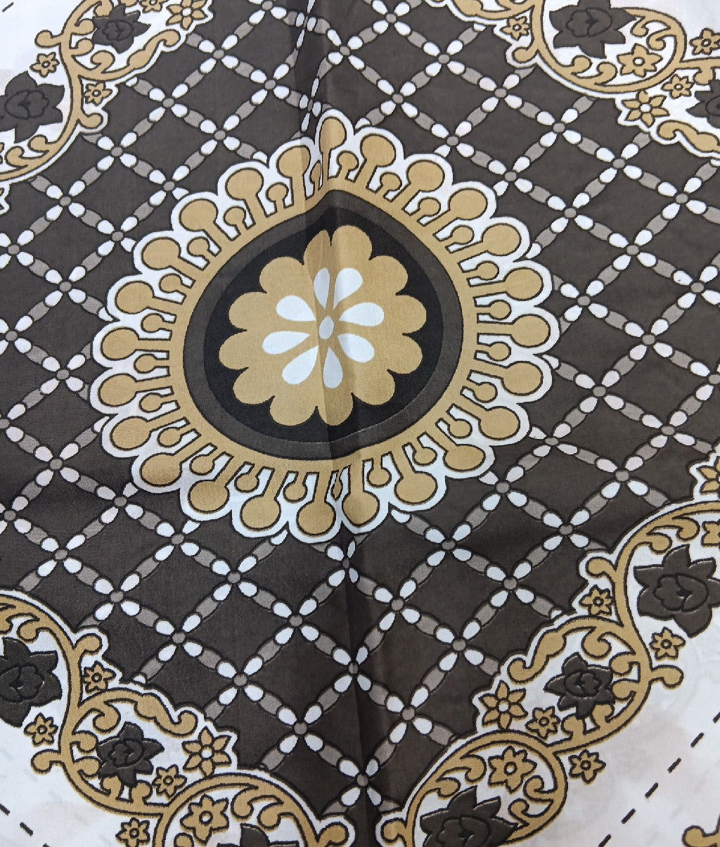 Taiwan Prints Fabric – Stylish & Vibrant Decoration Choice