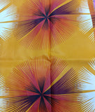 Taiwan Prints Fabric – Stylish & Vibrant Decoration Choice