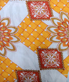 Taiwan Prints Fabric – Stylish & Vibrant Decoration Choice
