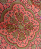 Taiwan Prints Fabric – Stylish & Vibrant Decoration Choice
