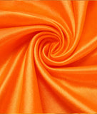 Roto Fabric Supplier in Surat | Premium Wedding & Event Decoration Fabric