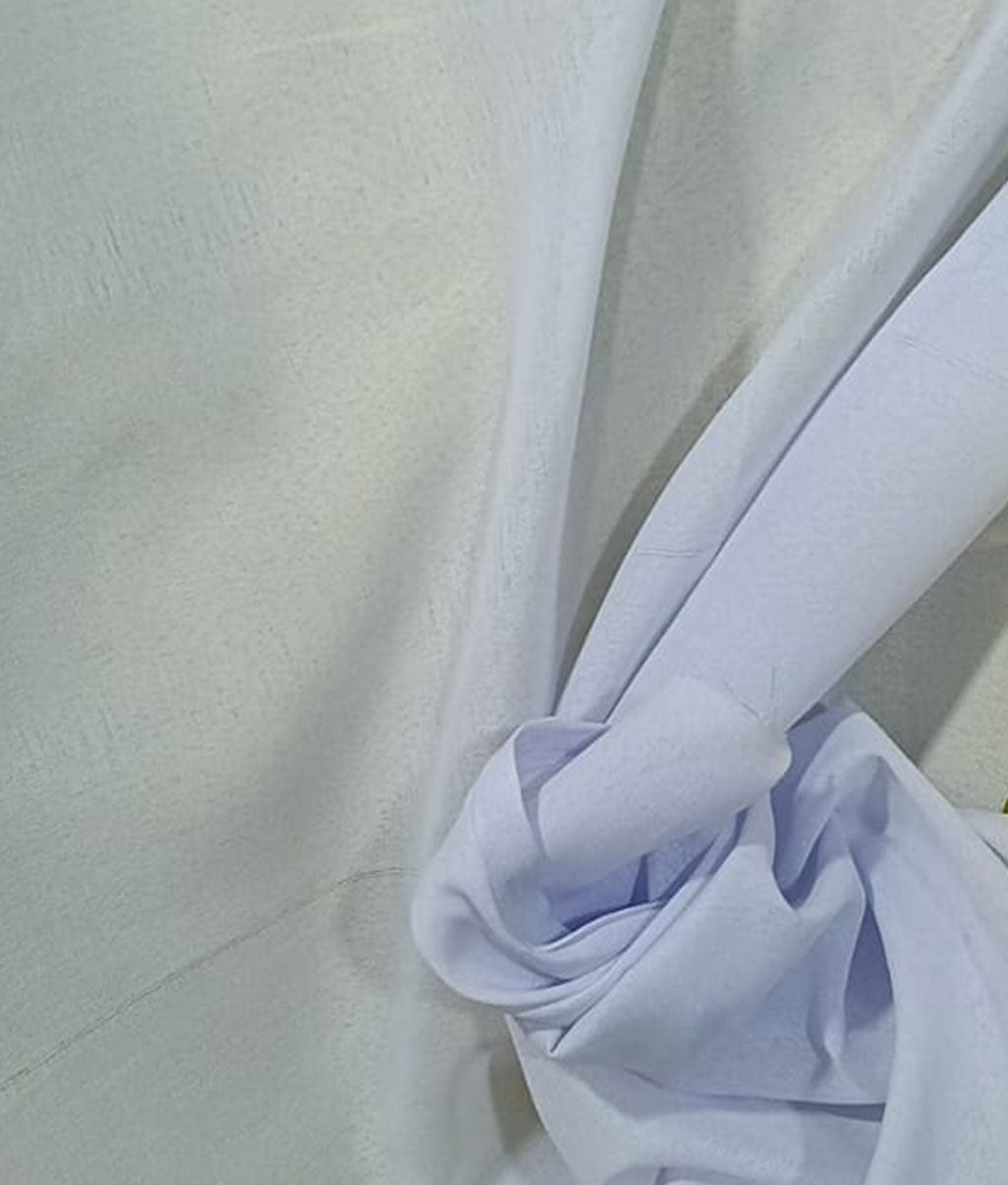 Roto Fabric Supplier in Surat | Premium Wedding & Event Decoration Fabric