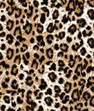 Tiger Print All Fabric Available