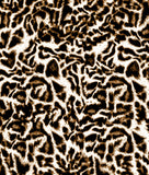 Tiger Print All Fabric Available