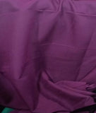 Roto Fabric Supplier in Surat | Premium Wedding & Event Decoration Fabric